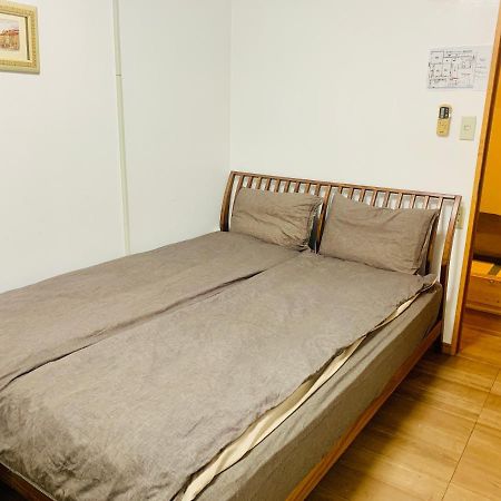 Yokohamakannai Housebar Γιοκοχάμα Εξωτερικό φωτογραφία