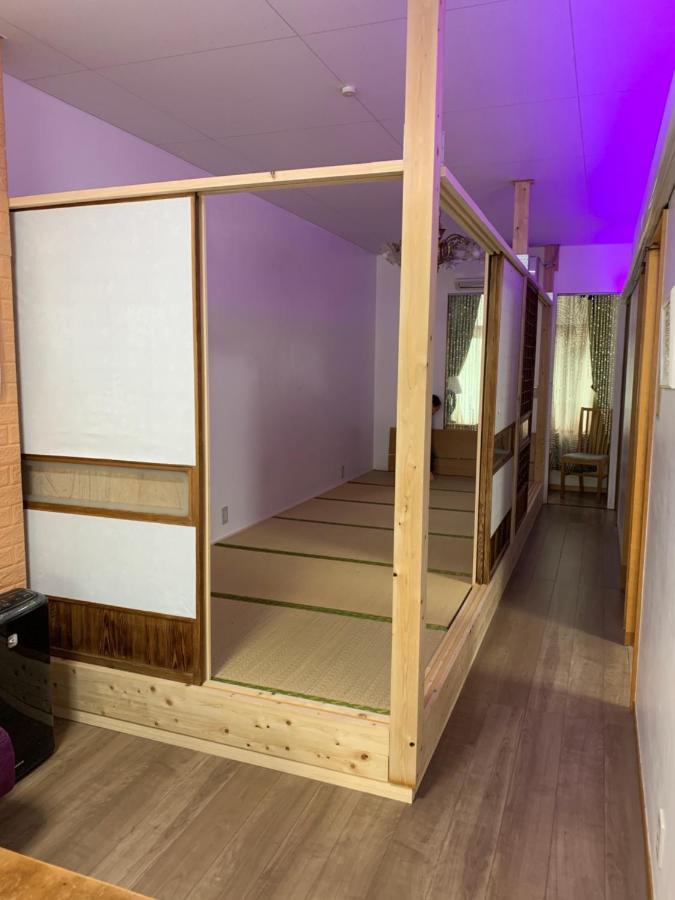 Yokohamakannai Housebar Γιοκοχάμα Εξωτερικό φωτογραφία