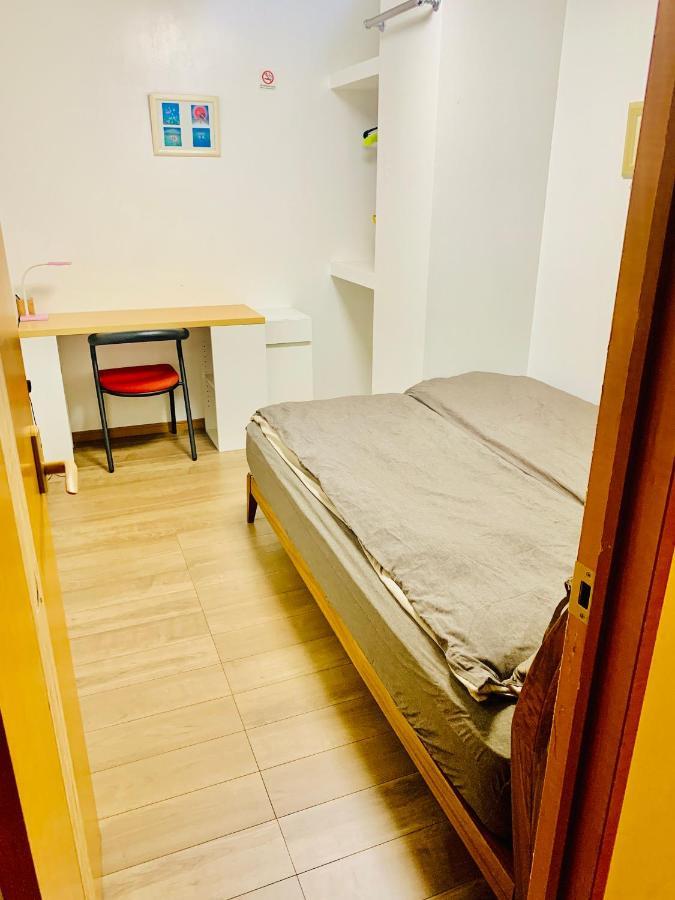 Yokohamakannai Housebar Γιοκοχάμα Εξωτερικό φωτογραφία