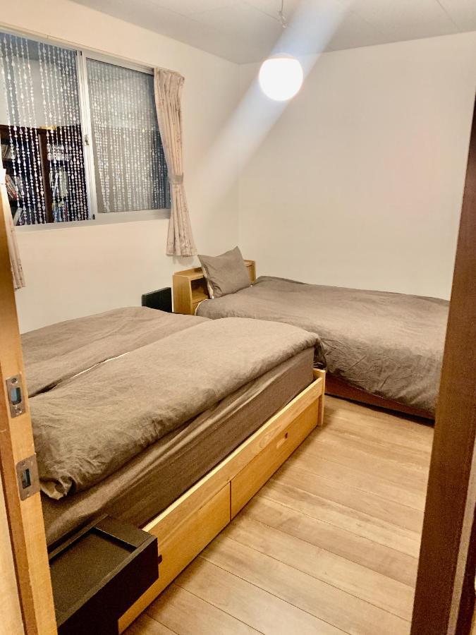 Yokohamakannai Housebar Γιοκοχάμα Εξωτερικό φωτογραφία