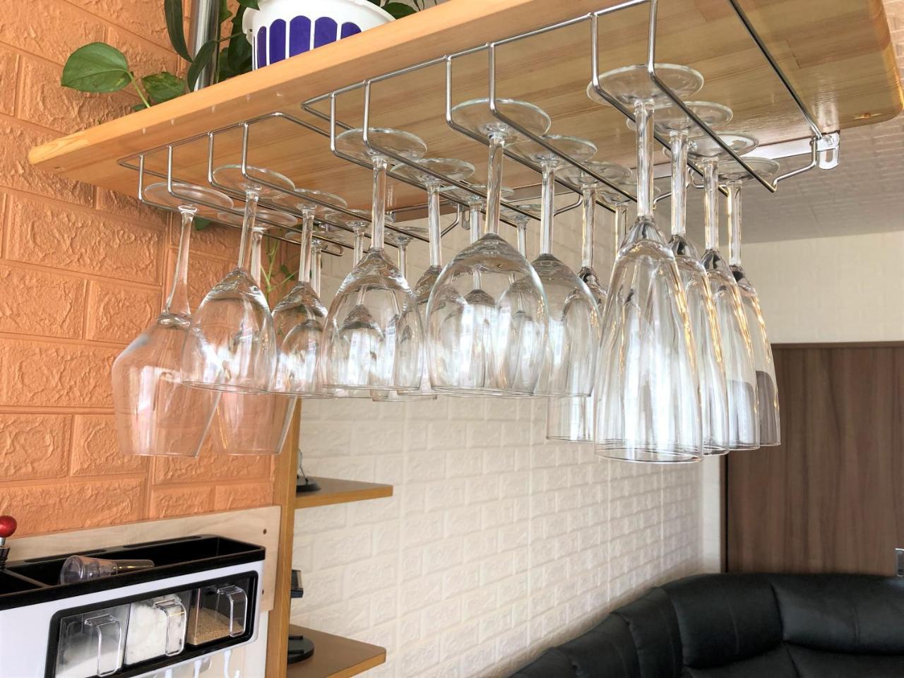 Yokohamakannai Housebar Γιοκοχάμα Εξωτερικό φωτογραφία