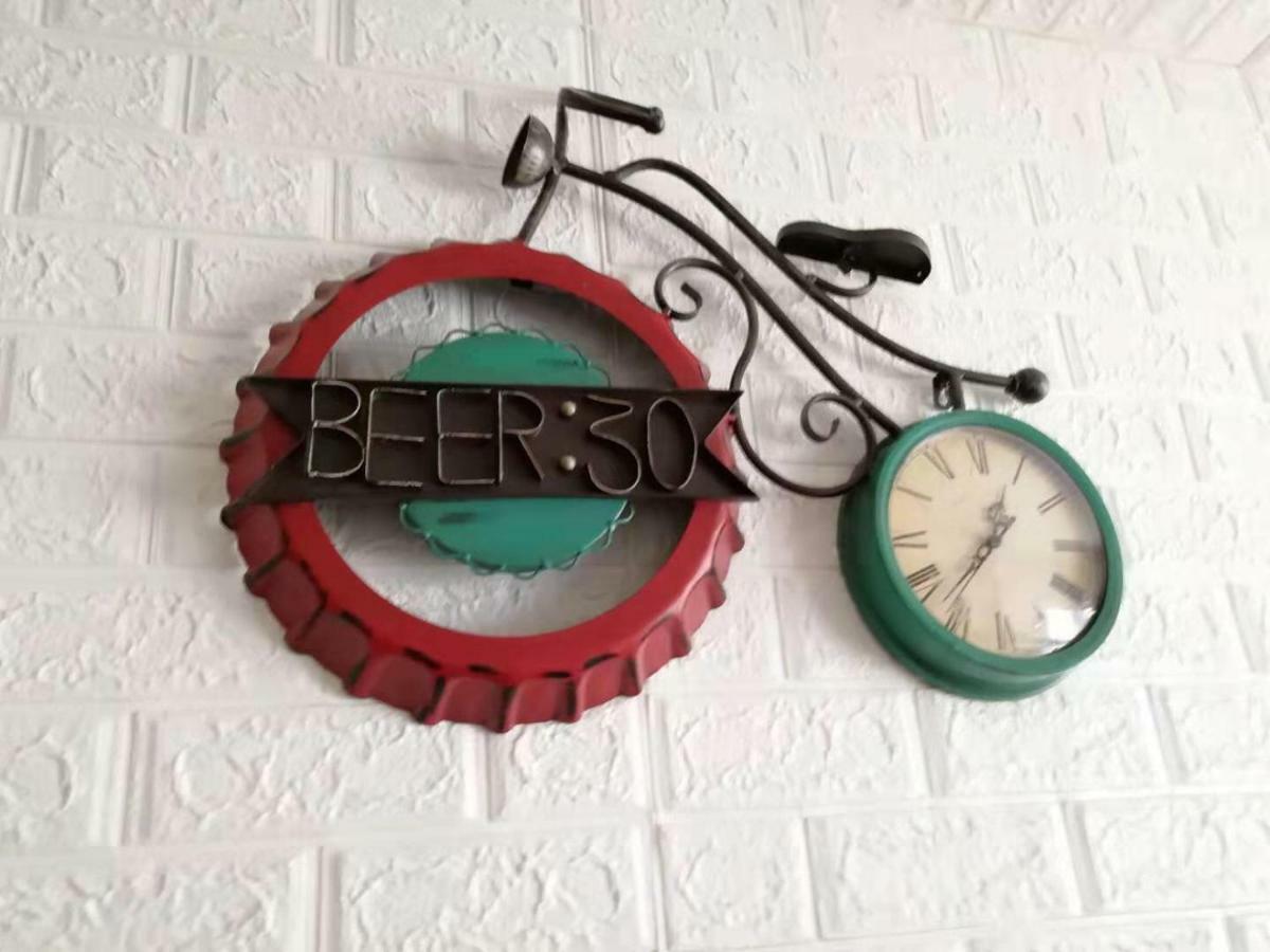 Yokohamakannai Housebar Γιοκοχάμα Εξωτερικό φωτογραφία